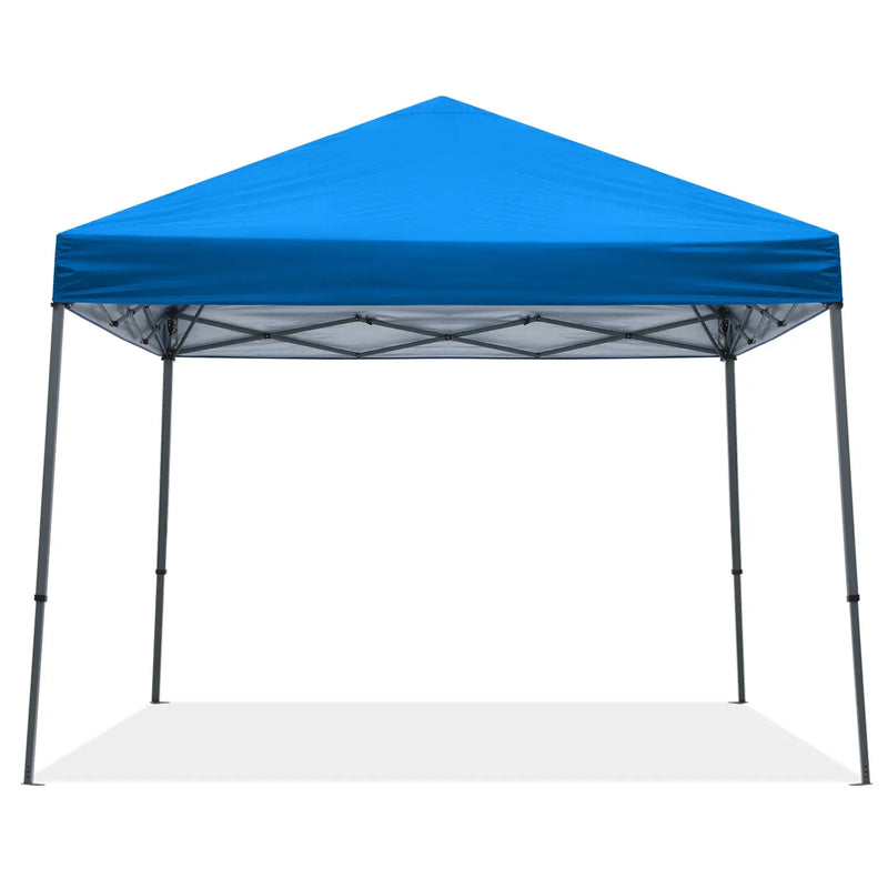 Load image into Gallery viewer, 10x10 Leisure Sports Portable Pop-Up Canopy Tent-CA