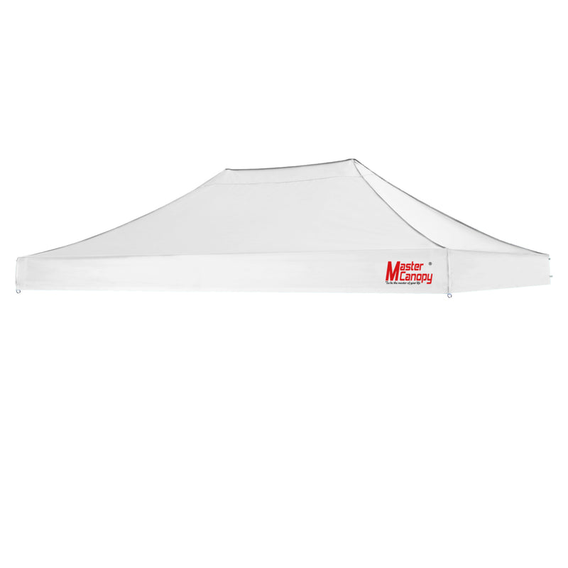 Load image into Gallery viewer, MASTERCANOPY Replacement Pop Up Canopy Top