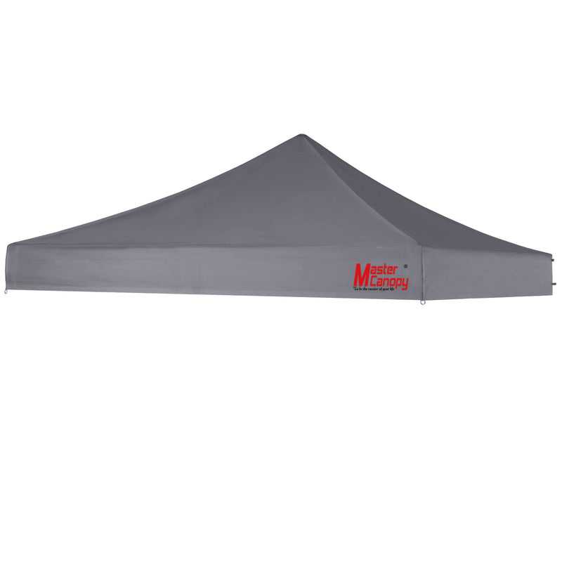 Load image into Gallery viewer, MASTERCANOPY Replacement Pop Up Canopy Top