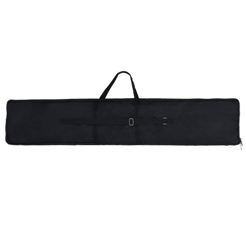Load image into Gallery viewer, Oxford Handbag