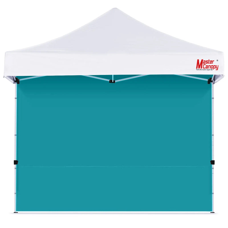 Load image into Gallery viewer, MASTERCANOPY Instant Canopy Tent Sidewall for Pop Up Canopy, 1 Piece