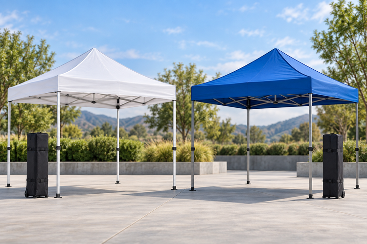 ABCCanopy Reviews (2026): What Buyers Say And What To Compare Before You Buy