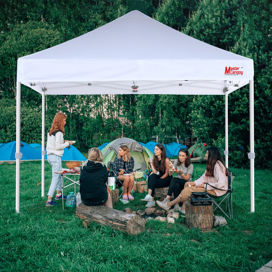 Best Canopy Brands: Durability, Materials & Long-Term Use