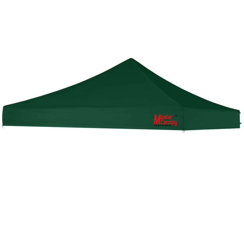 Load image into Gallery viewer, MASTERCANOPY Replacement Pop Up Canopy Top
