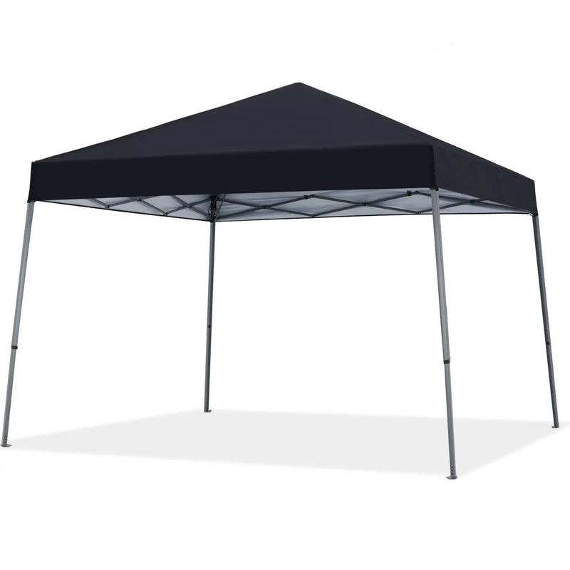 Load image into Gallery viewer, 10x10 Leisure Sports Portable Pop-Up Canopy Tent-CA
