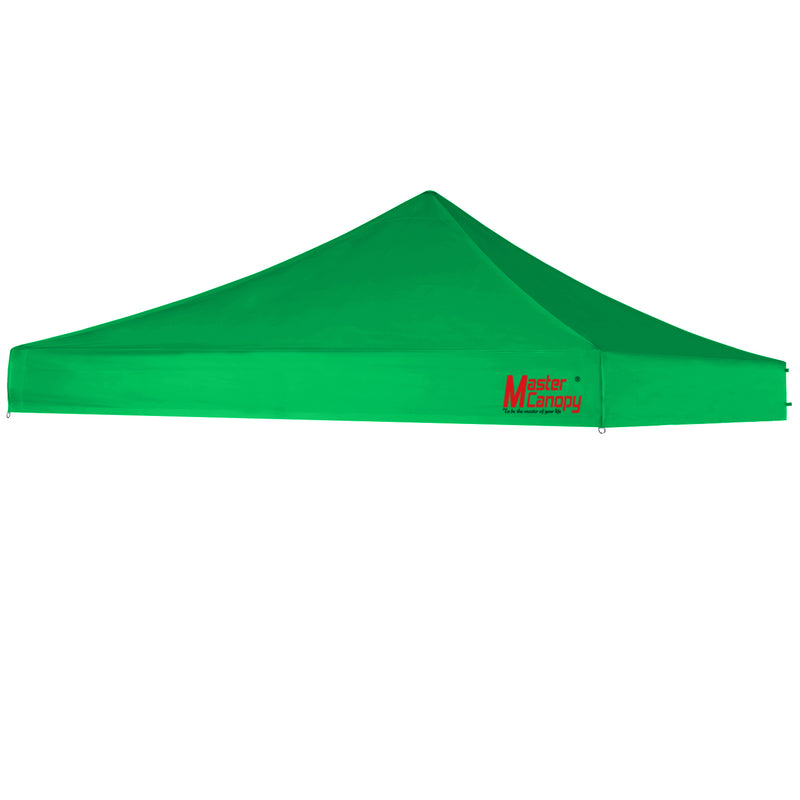Load image into Gallery viewer, MASTERCANOPY Replacement Pop Up Canopy Top
