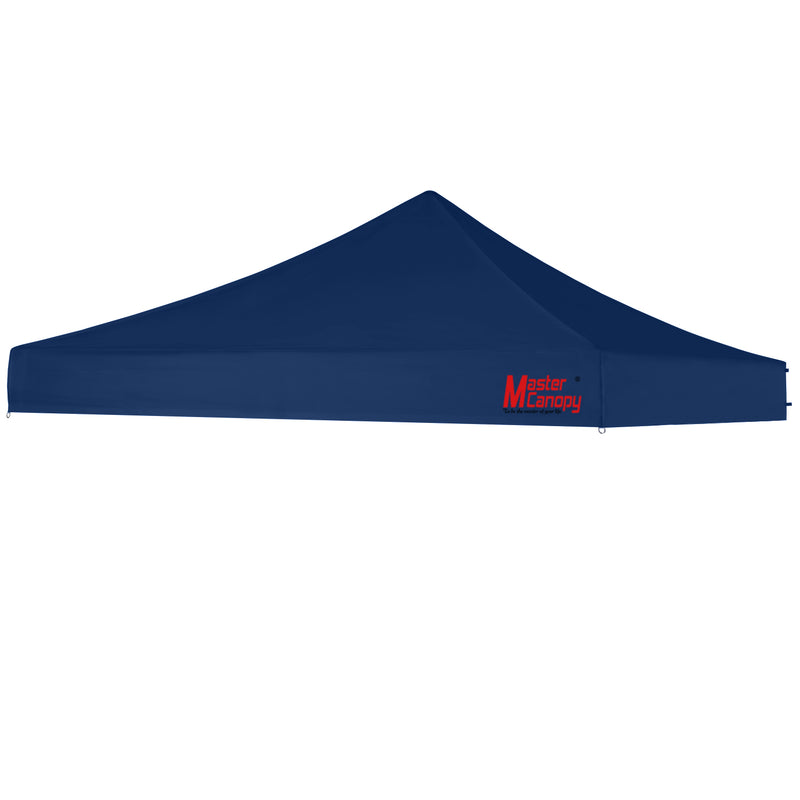 Load image into Gallery viewer, MASTERCANOPY Replacement Pop Up Canopy Top
