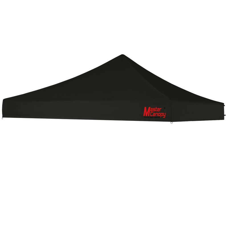 Load image into Gallery viewer, MASTERCANOPY Replacement Pop Up Canopy Top
