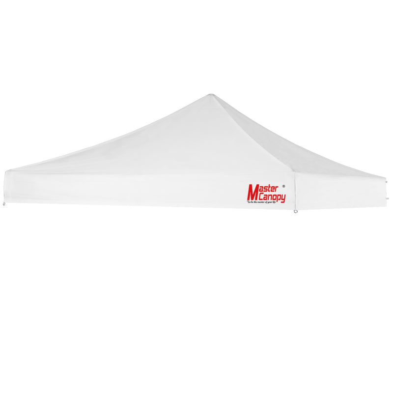 Load image into Gallery viewer, MASTERCANOPY Replacement Pop Up Canopy Top
