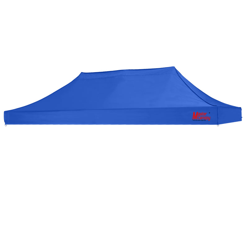 Load image into Gallery viewer, MASTERCANOPY Replacement Pop Up Canopy Top
