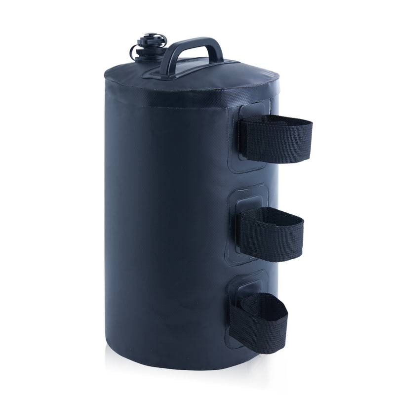 Load image into Gallery viewer, MASTERCANOPY Canopy Heavy Duty Weight Water Bag 4pcs-CA
