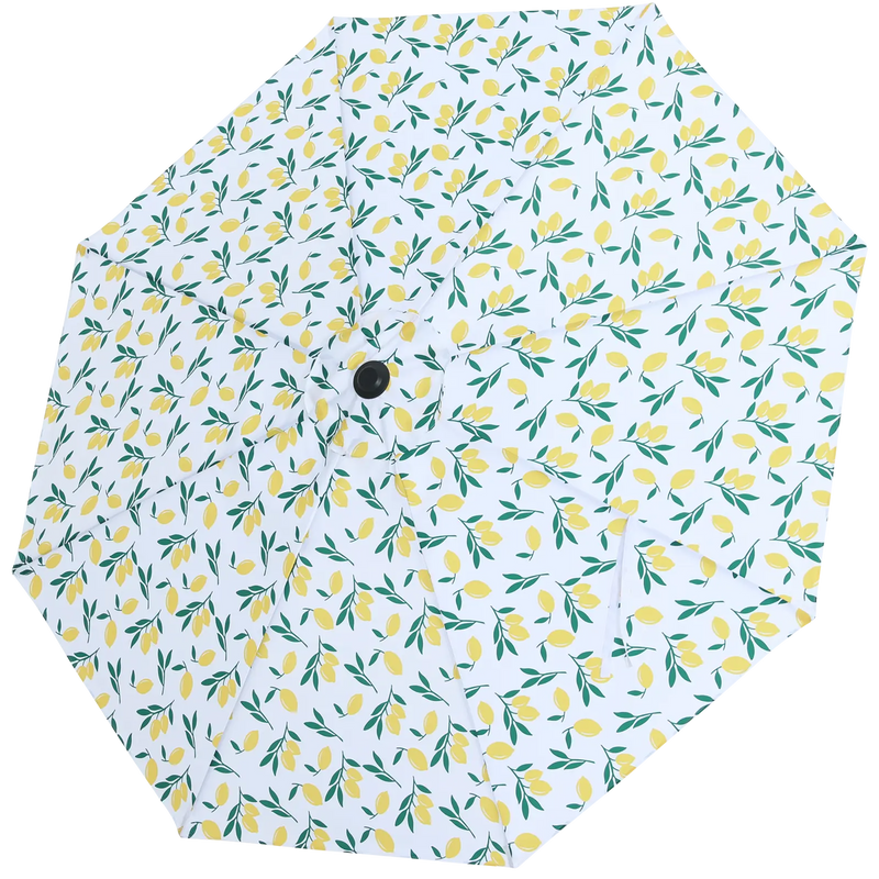 Load image into Gallery viewer, Patio Umbrella Replacement Canopy for 8 Ribs
