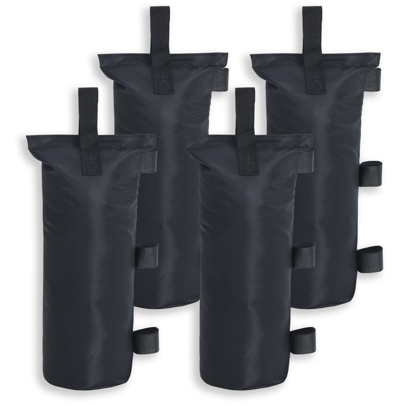 Load image into Gallery viewer, MASTERCANOPY 112lbs Canopy Weight Sandbags
