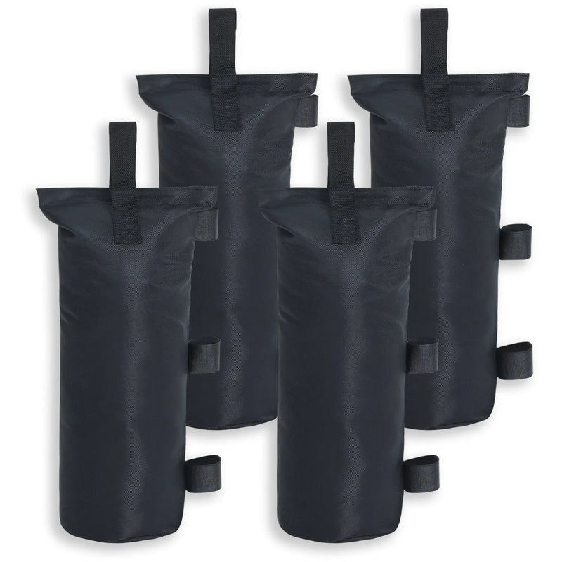 Load image into Gallery viewer, MASTERCANOPY 112lbs Canopy Weight Sandbags
