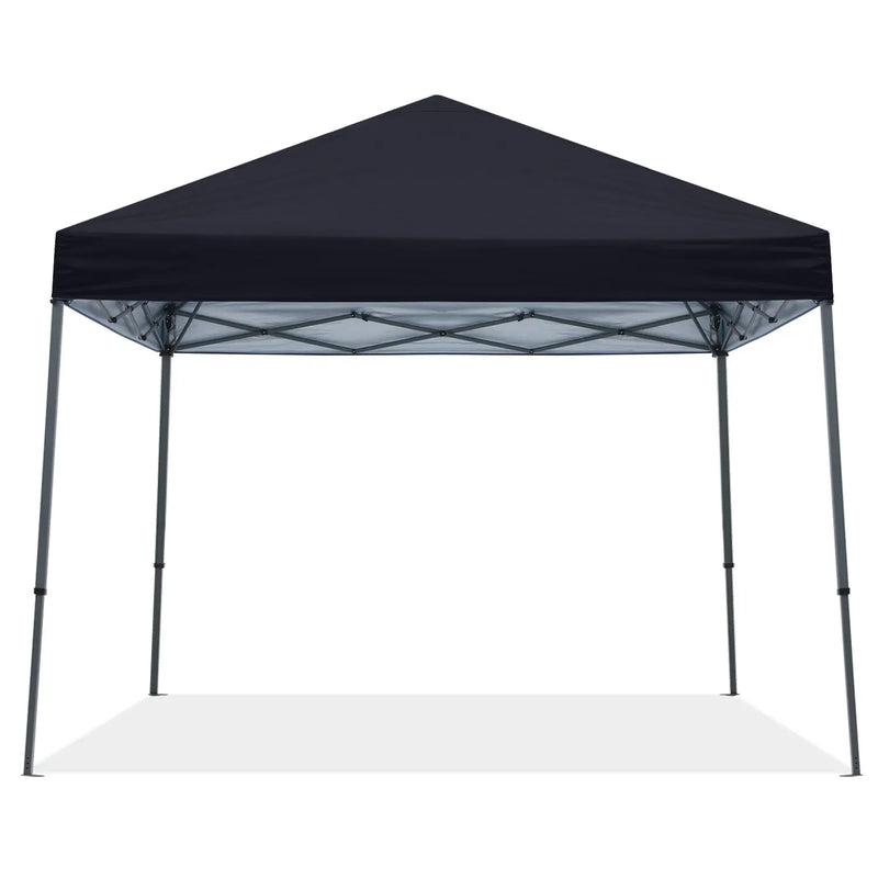Load image into Gallery viewer, 10x10 Leisure Sports Portable Pop-Up Canopy Tent-CA
