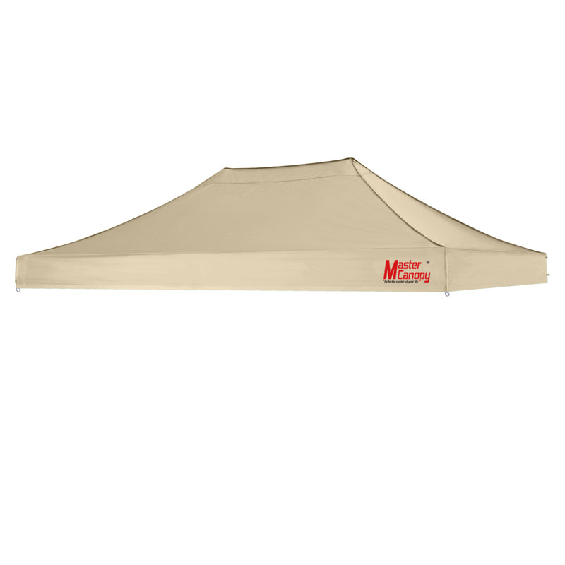 Load image into Gallery viewer, MASTERCANOPY Replacement Pop Up Canopy Top
