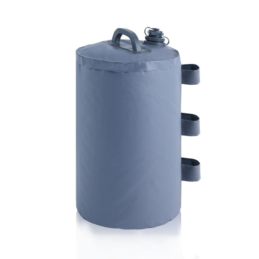 MASTERCANOPY Canopy Heavy Duty Weight Water Bag 4pcs-CA