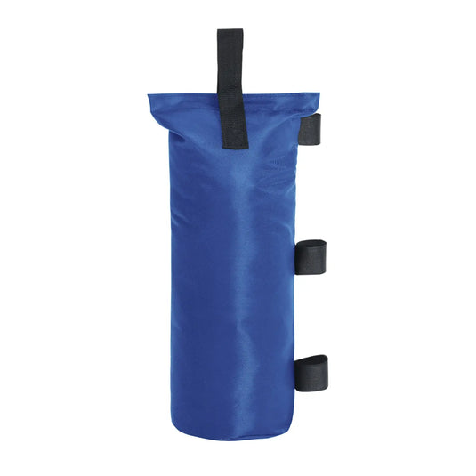 MASTERCANOPY 112lbs Canopy Weight Sandbags-CA