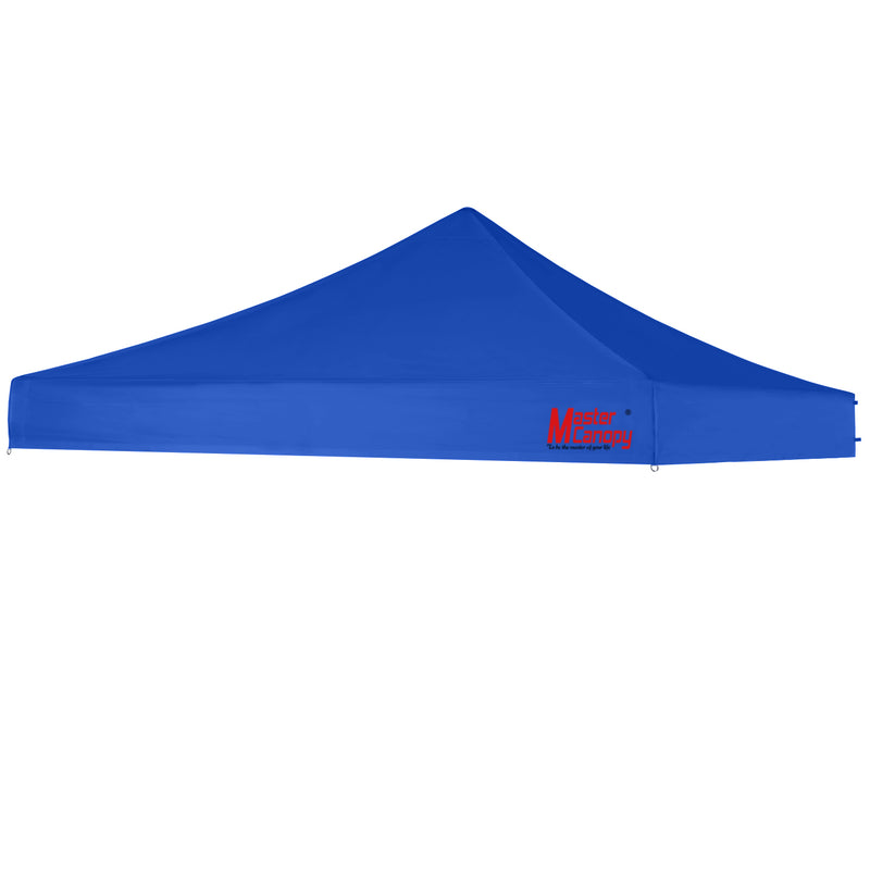Load image into Gallery viewer, MASTERCANOPY Replacement Pop Up Canopy Top
