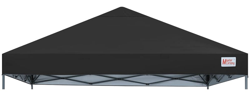 Load image into Gallery viewer, 10x10 Canopy Replacement Top Pop Up Canopy Top-CA

