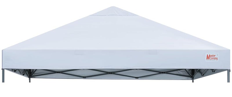 Load image into Gallery viewer, 10x10 Canopy Replacement Top Pop Up Canopy Top-CA
