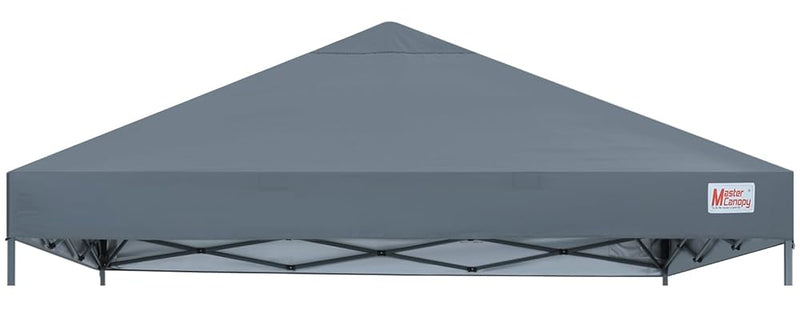 Load image into Gallery viewer, 10x10 Canopy Replacement Top Pop Up Canopy Top-CA

