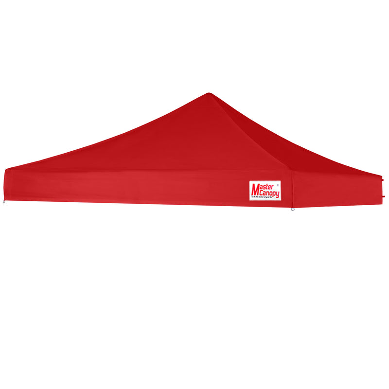 Load image into Gallery viewer, MASTERCANOPY Replacement Pop Up Canopy Top
