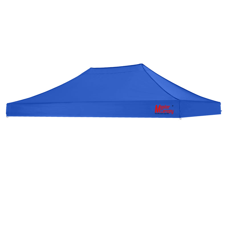 Load image into Gallery viewer, MASTERCANOPY Replacement Pop Up Canopy Top
