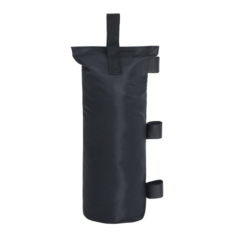 Load image into Gallery viewer, MASTERCANOPY 112lbs Canopy Weight Sandbags
