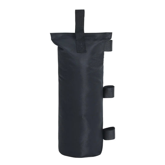 MASTERCANOPY 112lbs Canopy Weight Sandbags-CA