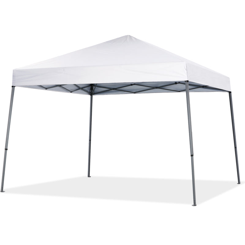 Load image into Gallery viewer, Leisure Sports Portable Pop-Up Canopy Tent with Large Base - 8x8, 10x10, 12x12

