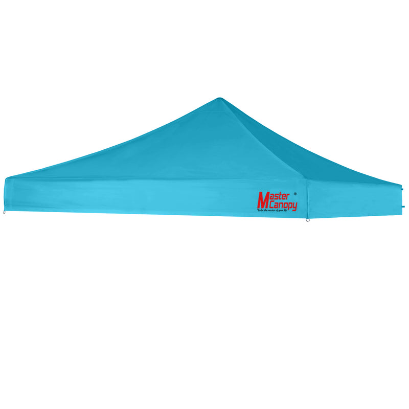Load image into Gallery viewer, MASTERCANOPY Replacement Pop Up Canopy Top
