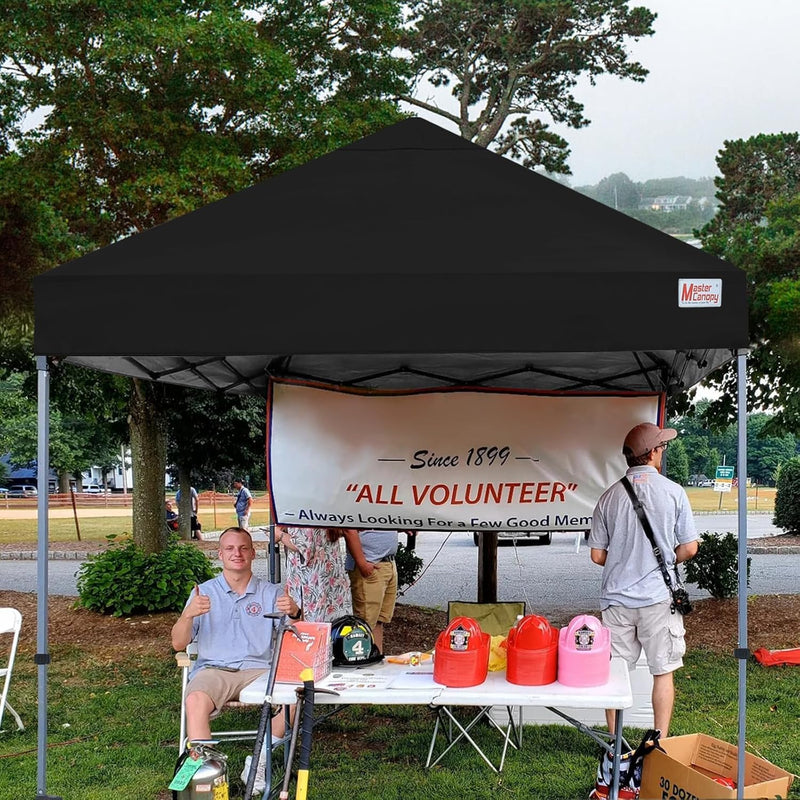 Load image into Gallery viewer, 8x8/10x10 Replacement Pop Up Canopy Top for Durable Pop-up Canopy

