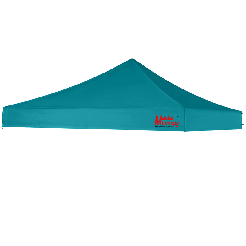 Load image into Gallery viewer, MASTERCANOPY Replacement Pop Up Canopy Top
