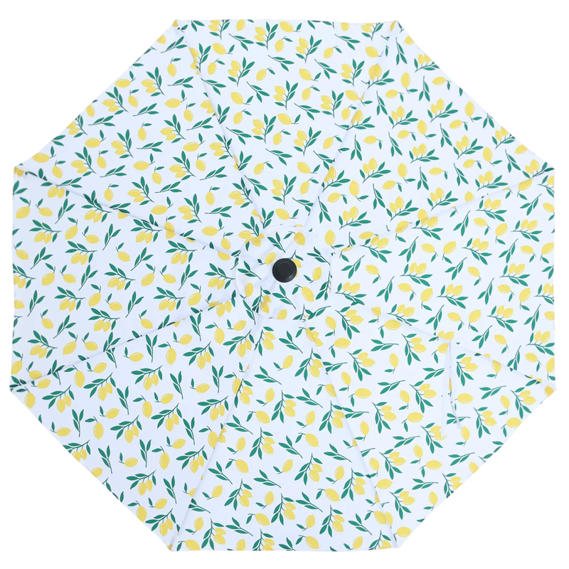 Load image into Gallery viewer, Patio Umbrella Replacement Canopy for 8 Ribs
