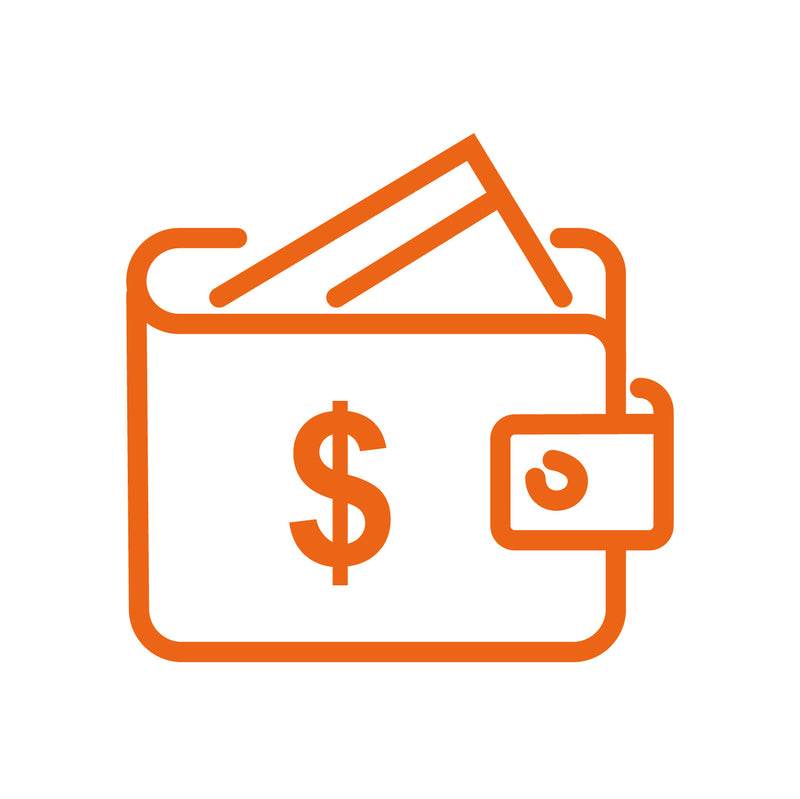 Load image into Gallery viewer, Price Difference for Custom Products
