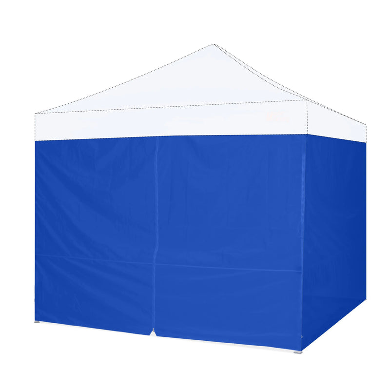 Load image into Gallery viewer, MASTERCANOPY 10x10 Pop-up Canopy Sidewall Kit-CA
